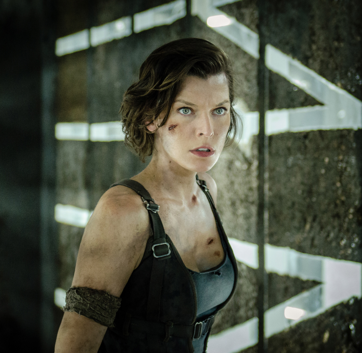 jovovich_skirlan-com_041
