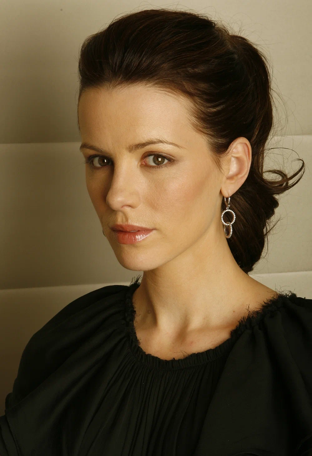 Kate Beckinsale