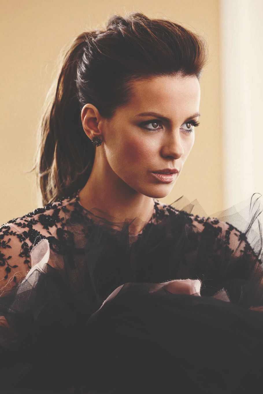 Kate Beckinsale