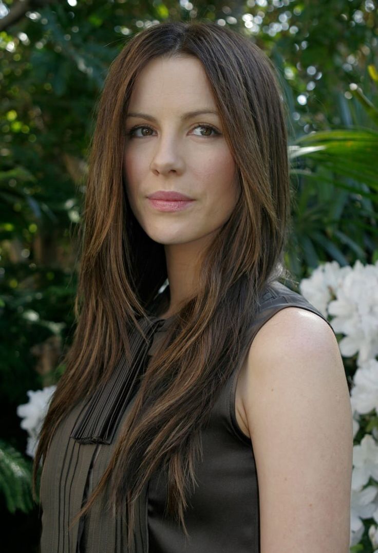 Kate Beckinsale