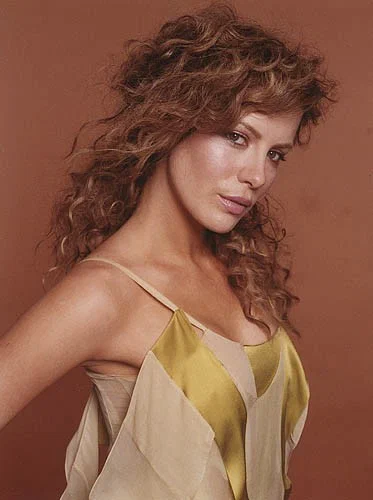 Kate Beckinsale