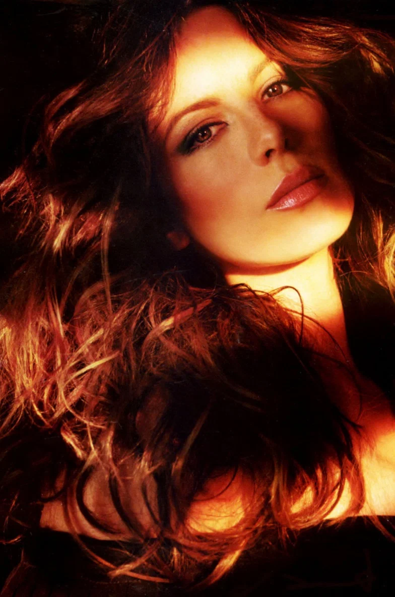 Kate Beckinsale