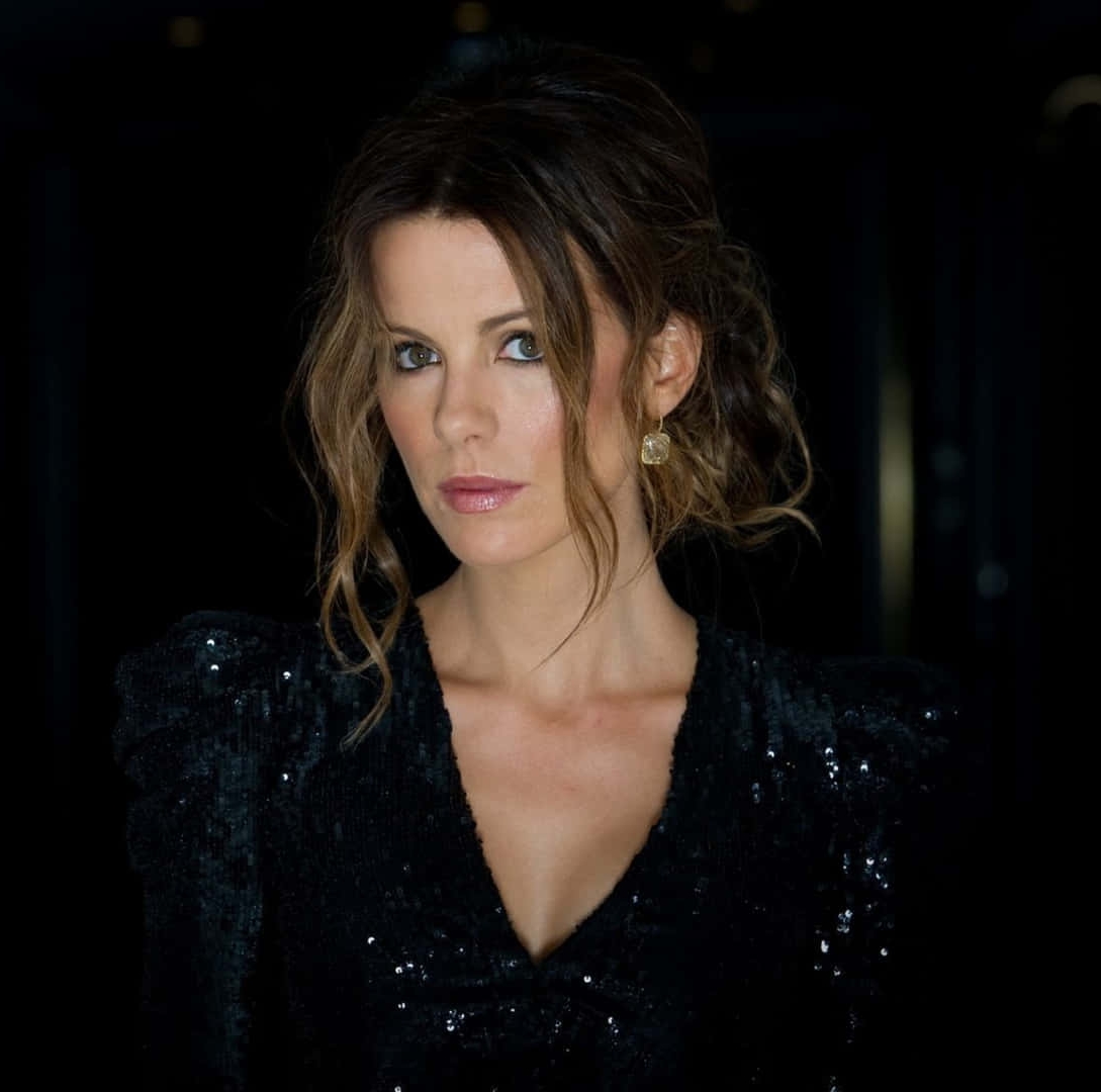 Kate Beckinsale