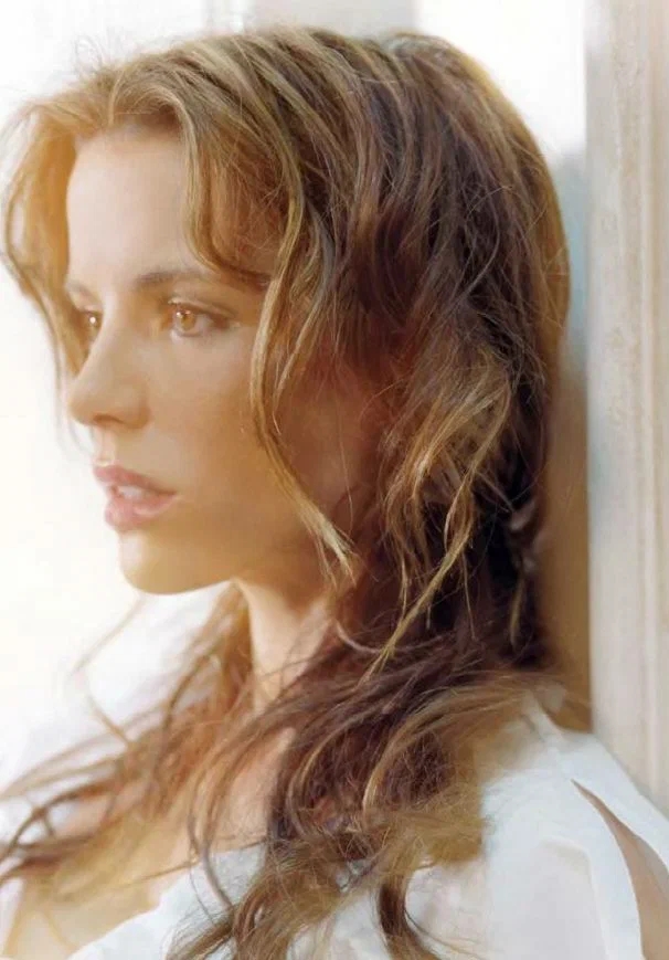 Kate Beckinsale