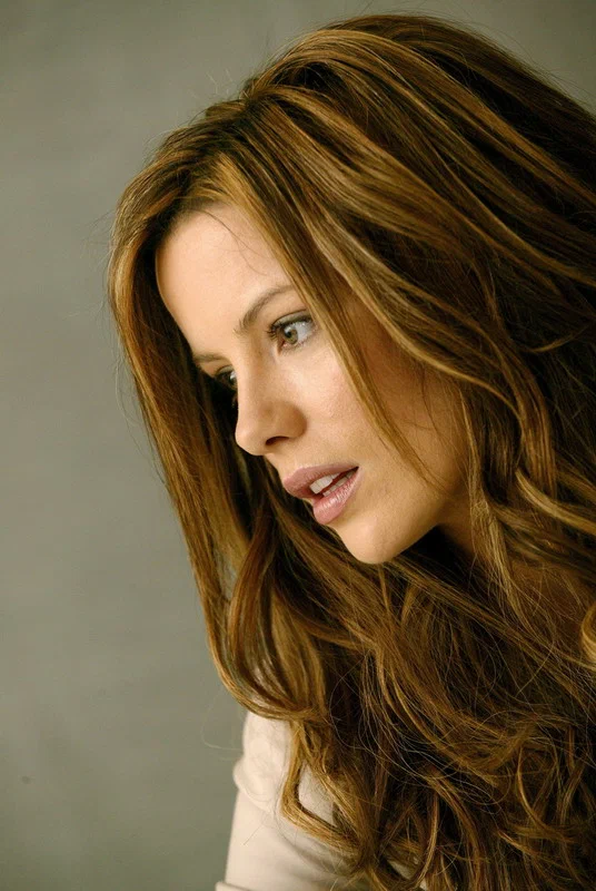 Kate Beckinsale