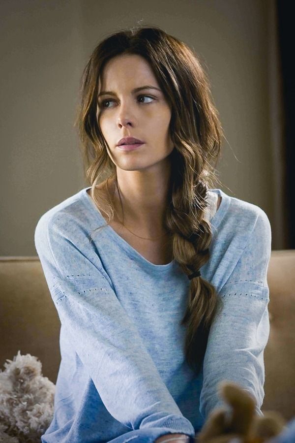 Kate Beckinsale