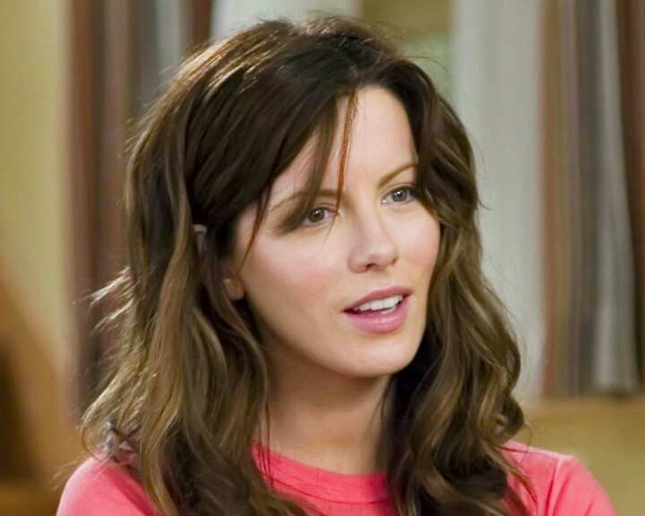 Kate Beckinsale