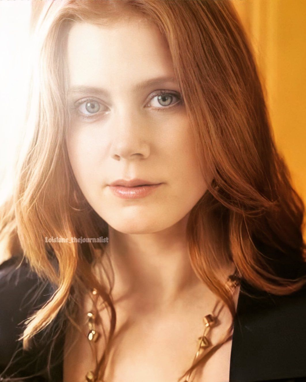 Amy Adams