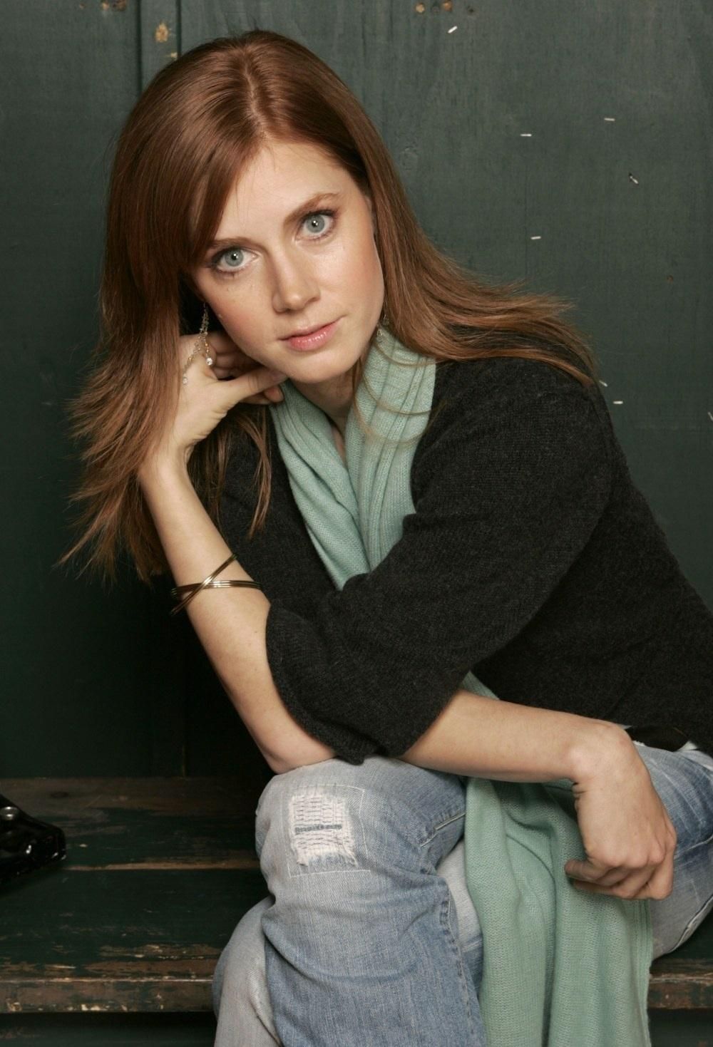 Amy Adams