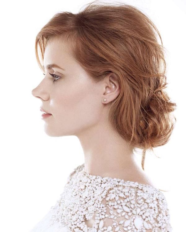 Amy Adams