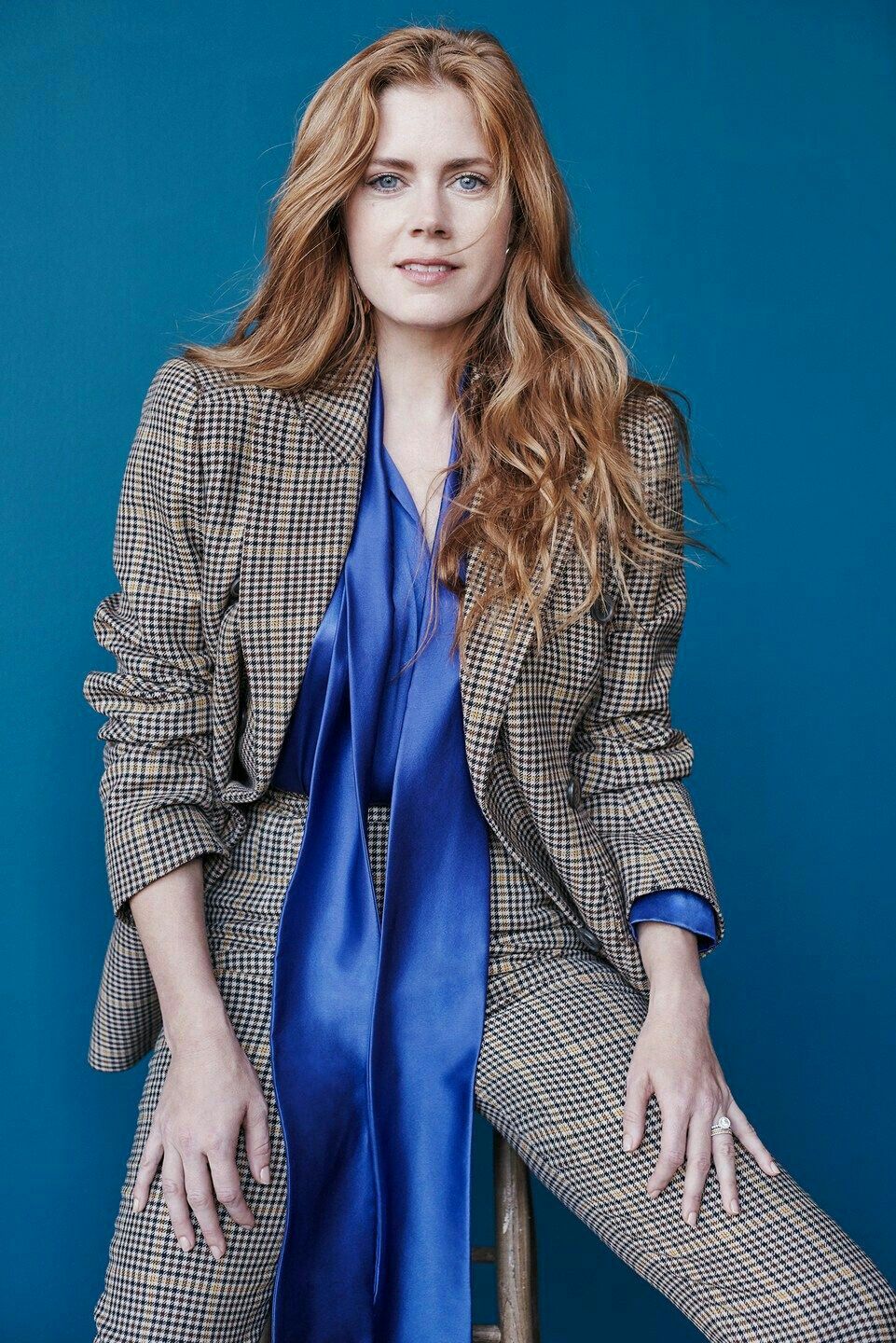 Amy Adams