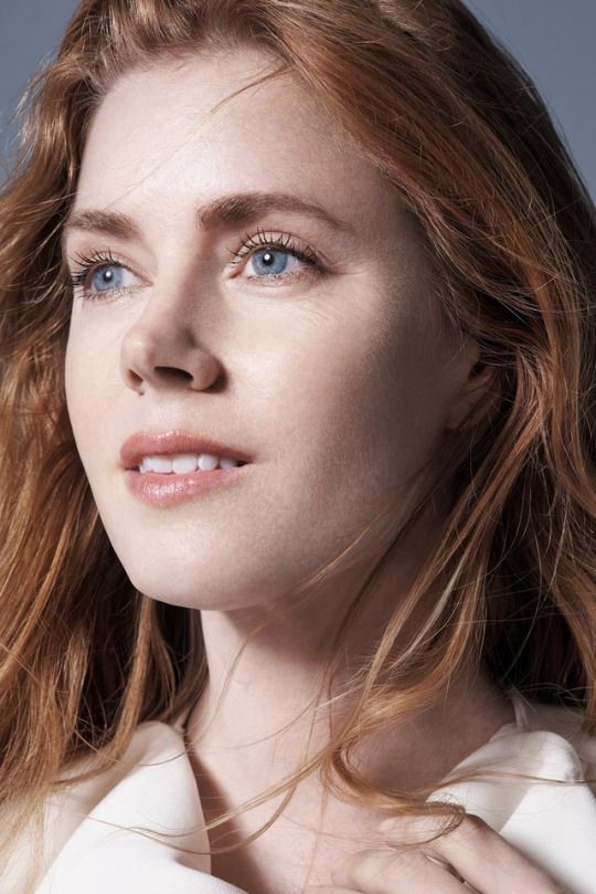 Amy Adams