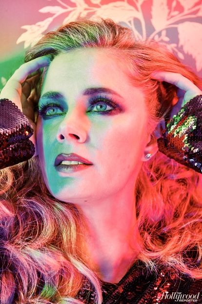 Amy Adams