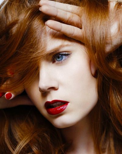 Amy Adams