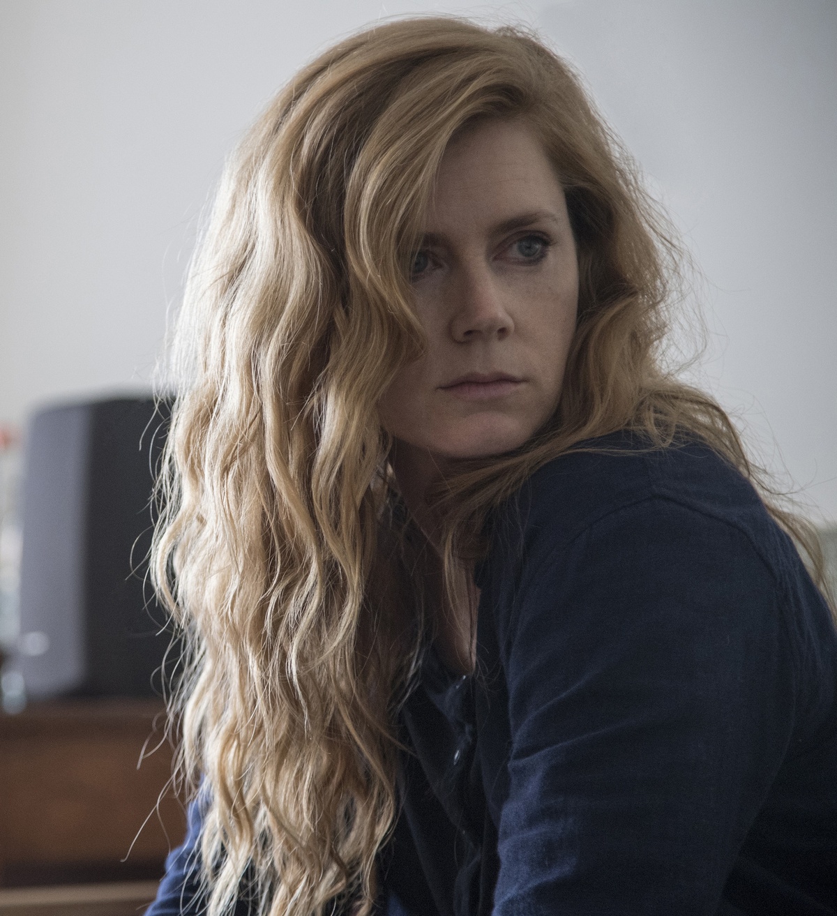 Amy Adams