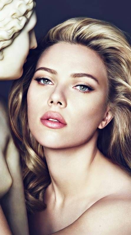 johansson_skirlan-com_010