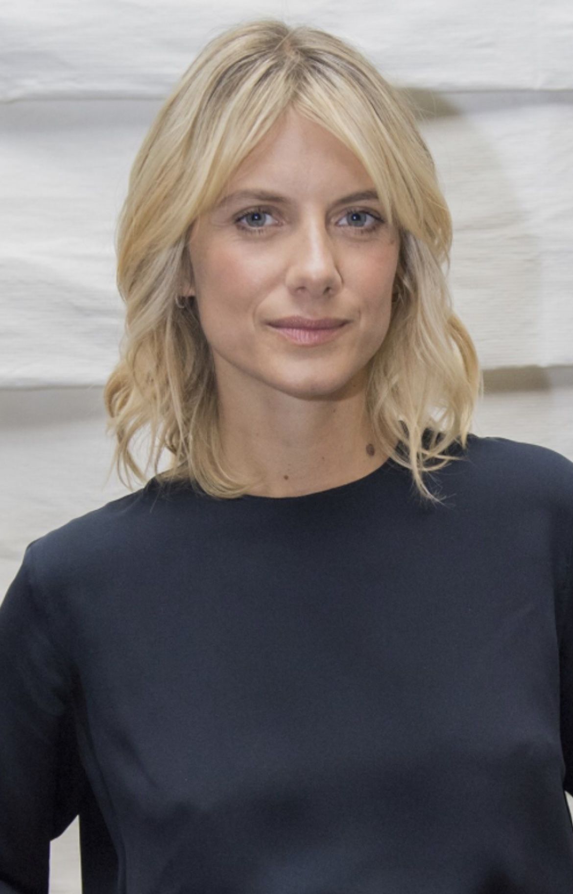 Mélanie Laurent