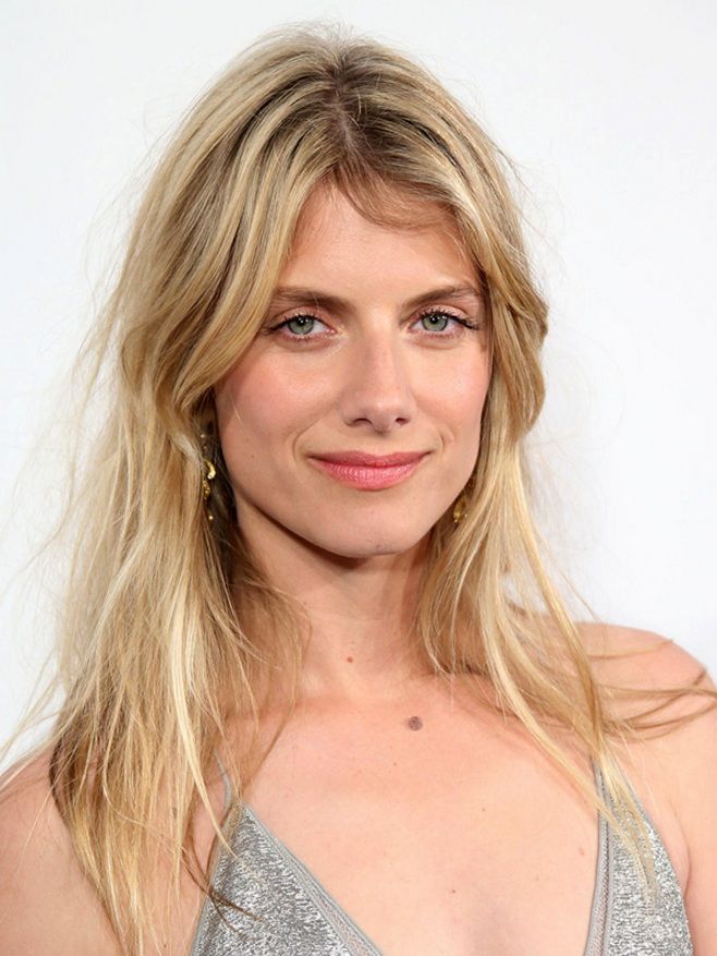 Mélanie Laurent