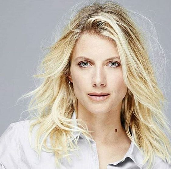 laurent_skirlan-com_185