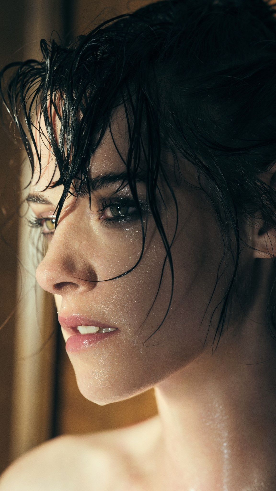 Kristen Stewart