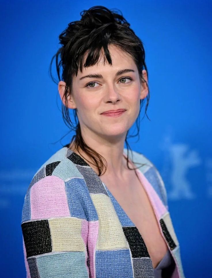 Kristen Stewart