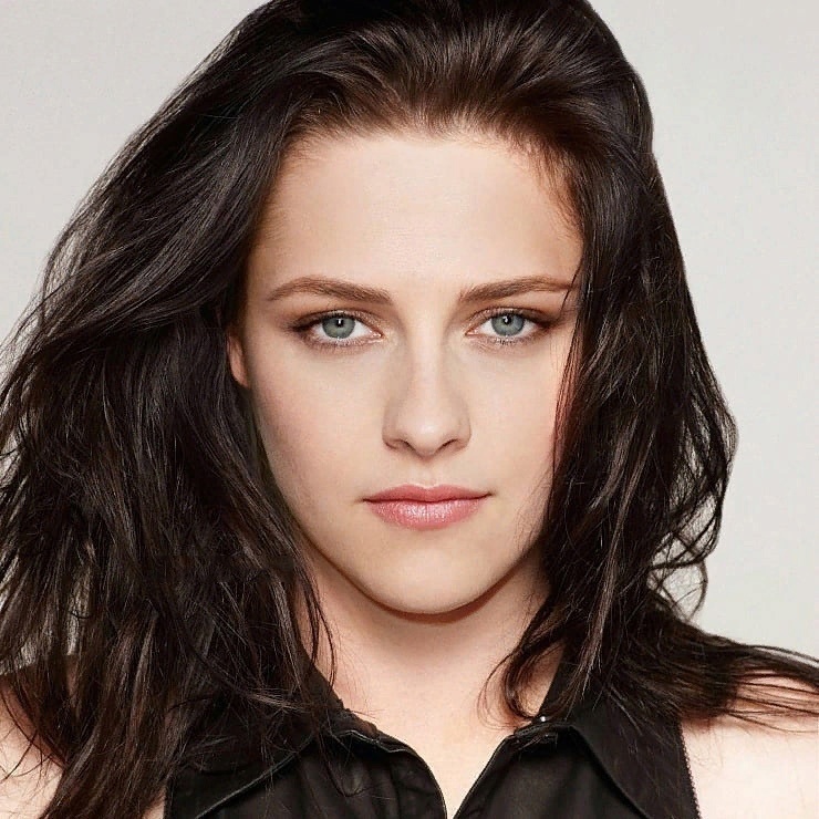 Kristen Stewart