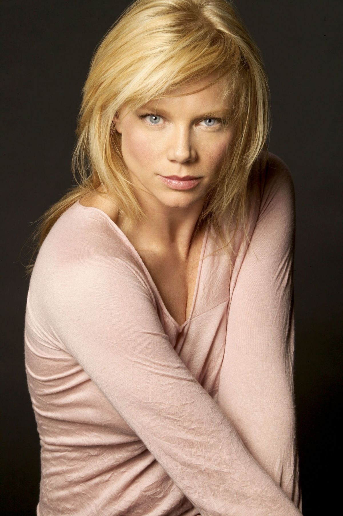 Peta Wilson