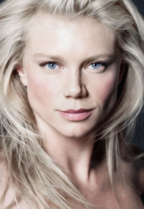 Peta Wilson