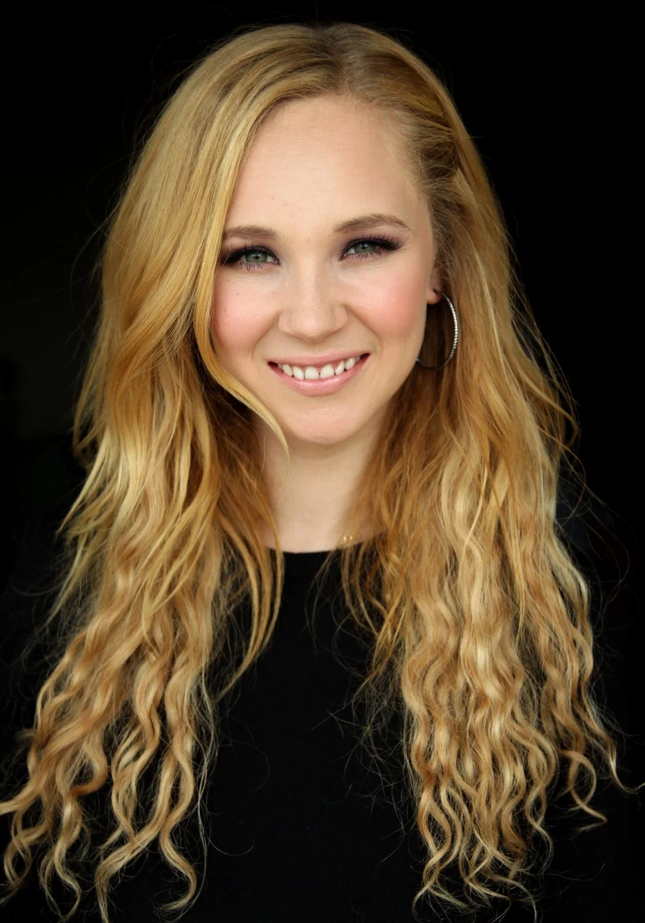 Juno Temple