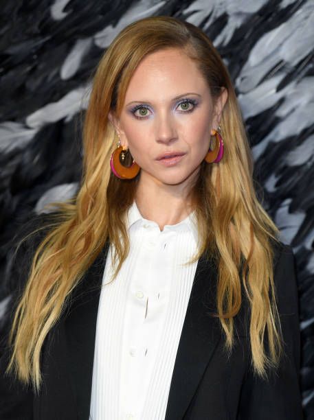 Juno Temple