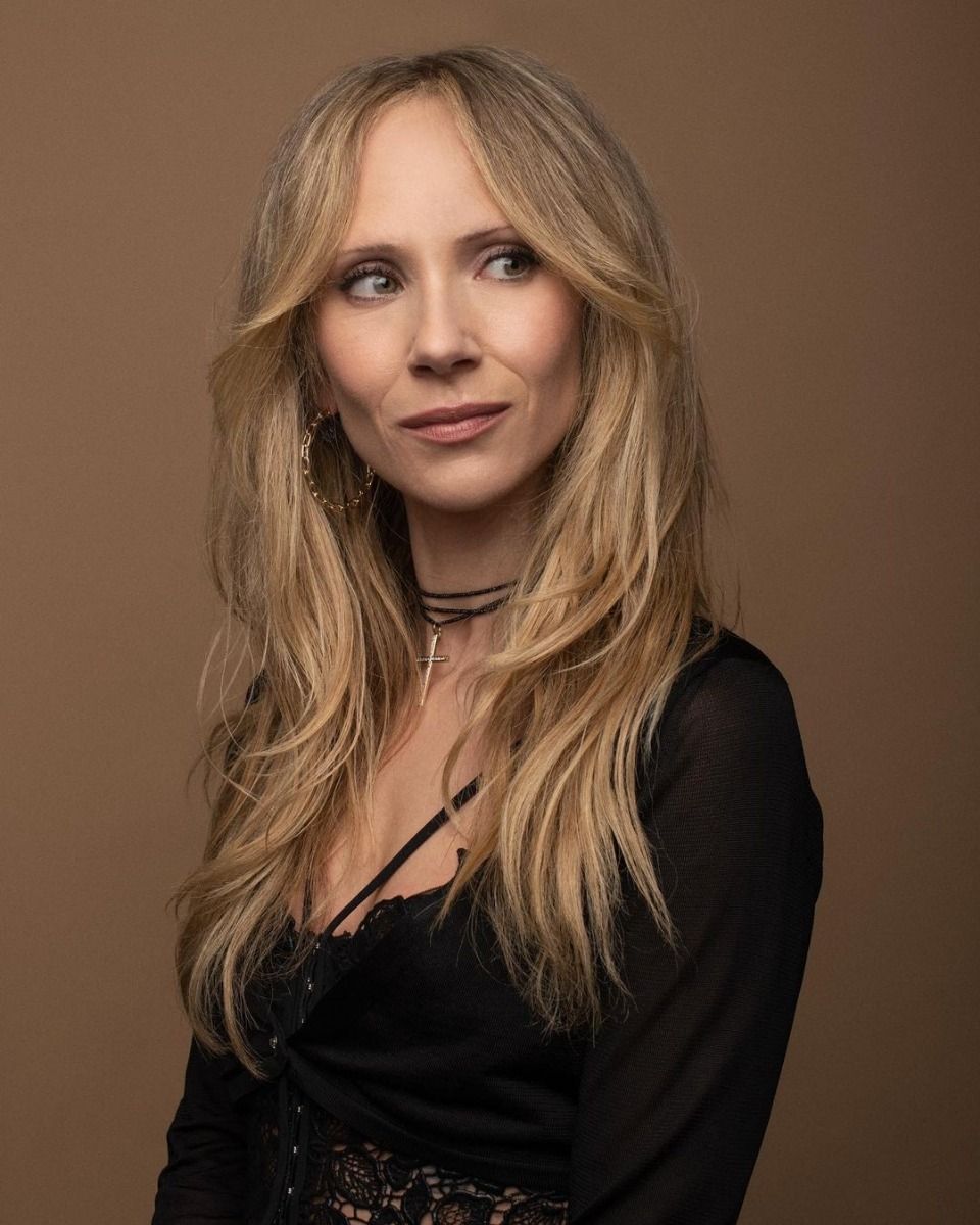 Juno Temple