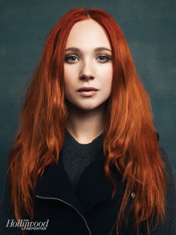 Juno Temple