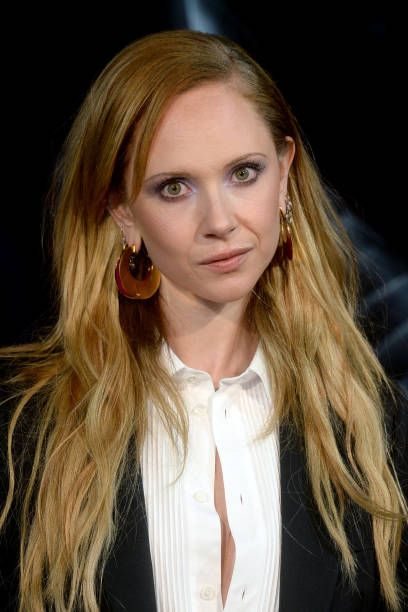 Juno Temple