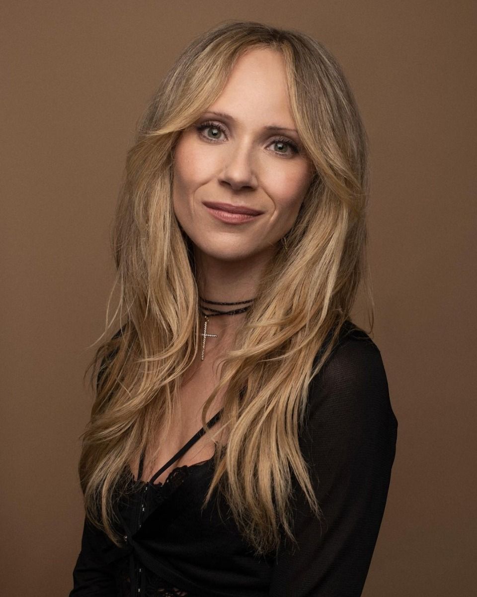 Juno Temple