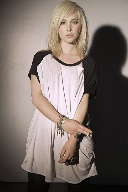 Juno Temple