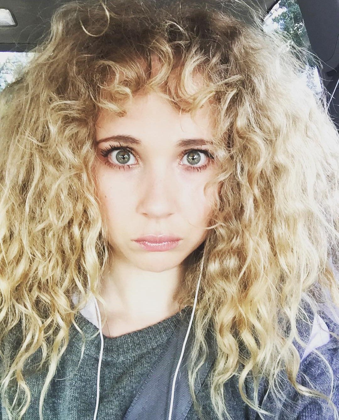 Juno Temple