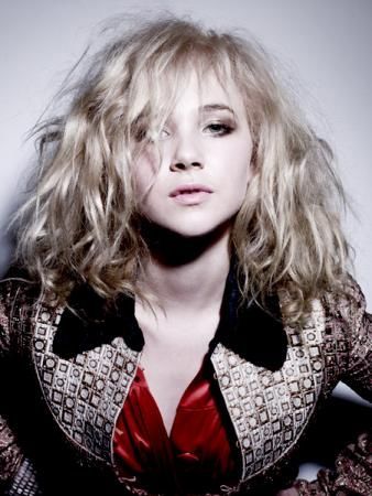 Juno Temple