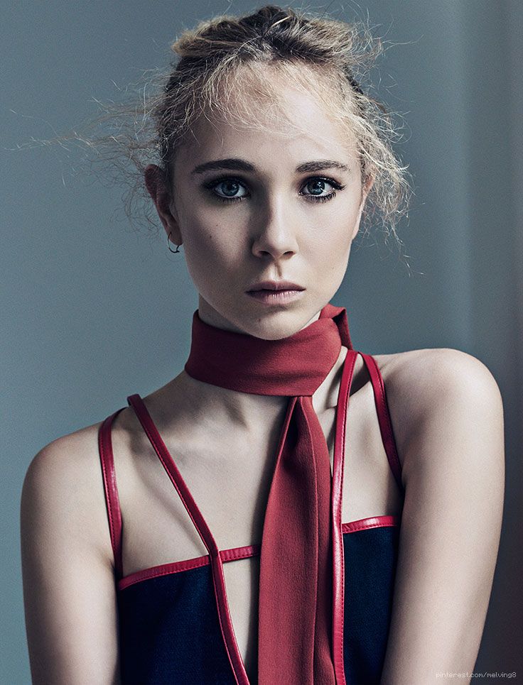 Juno Temple