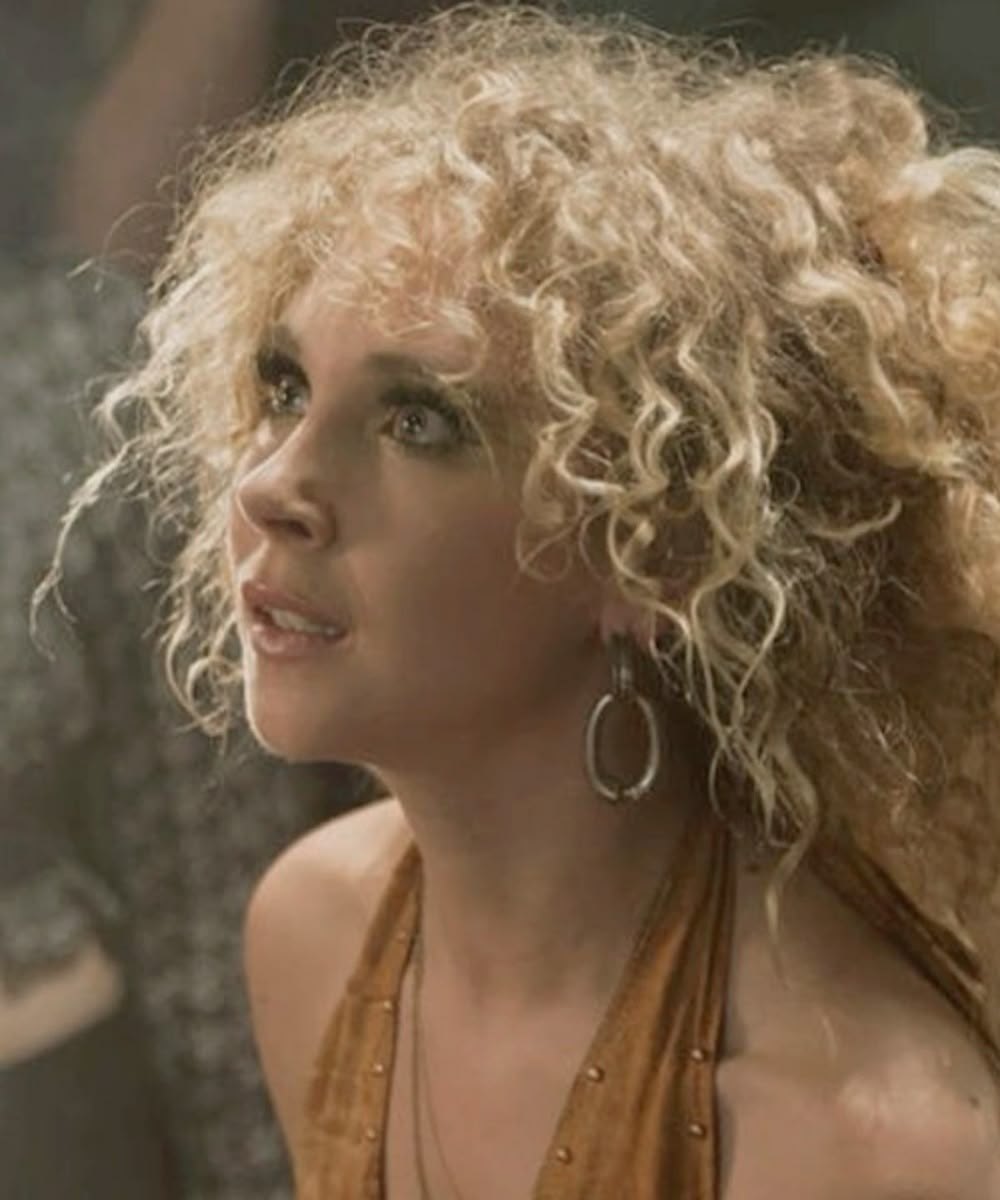 Juno Temple