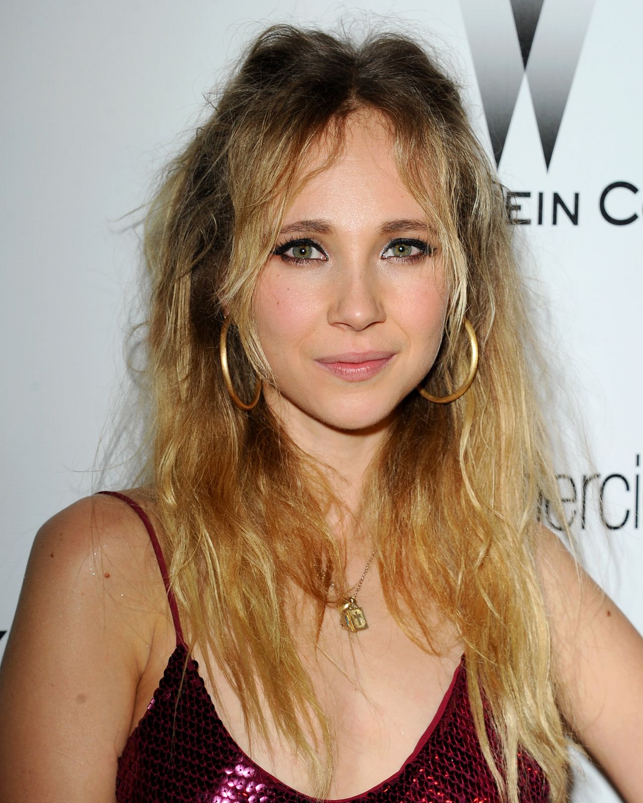 Juno Temple