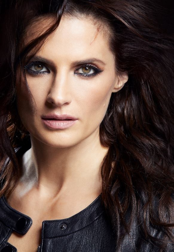 Stana Katic