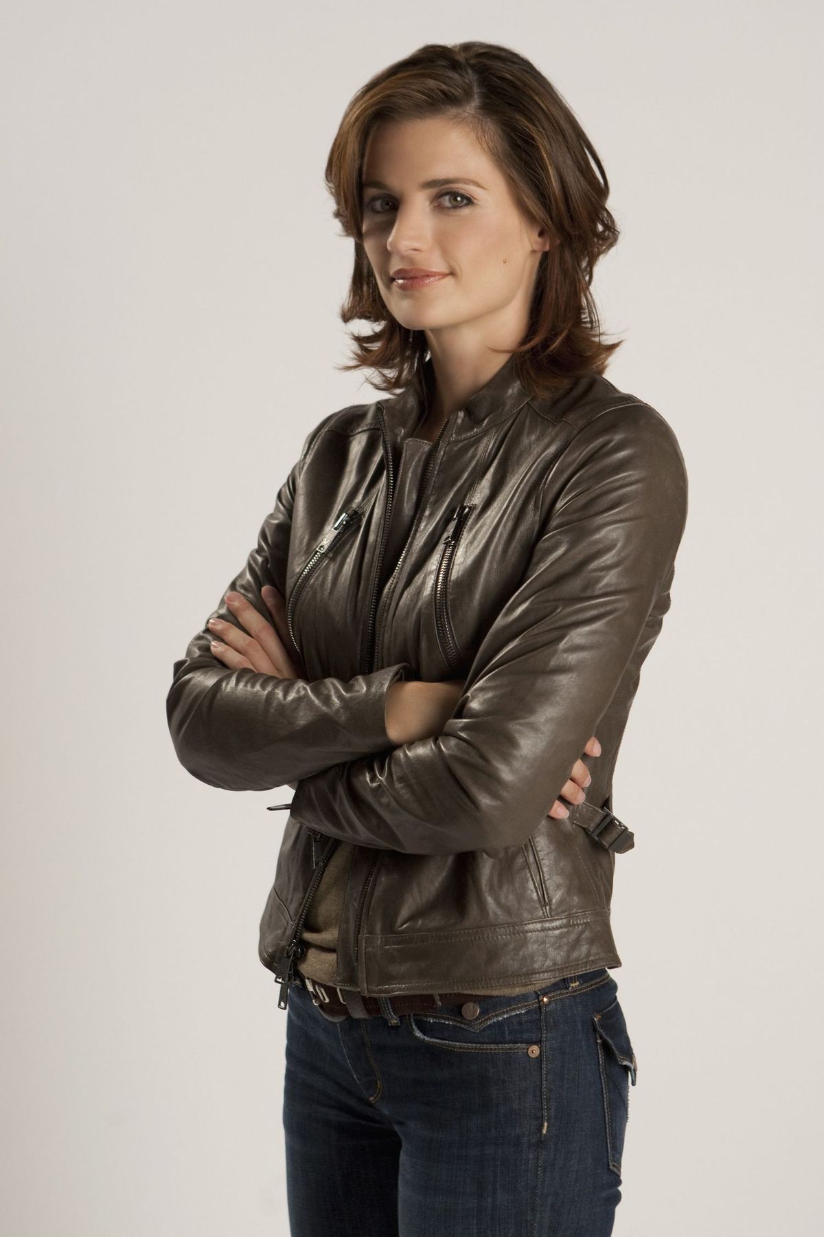 Stana Katic