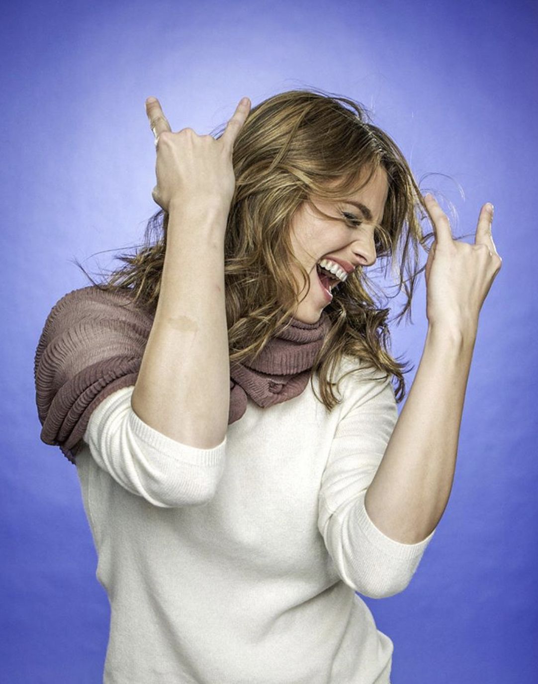 Stana Katic
