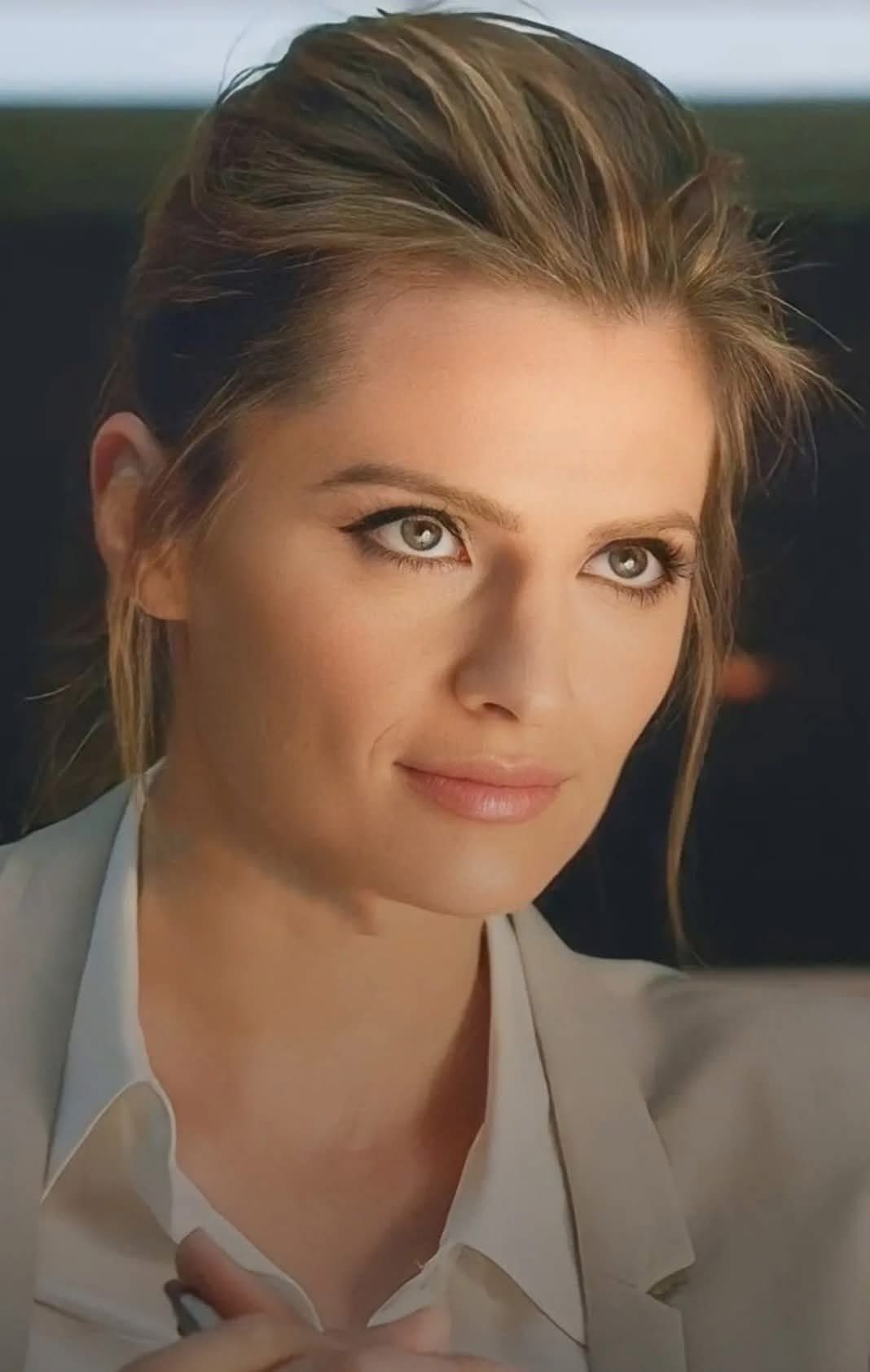 Stana Katic