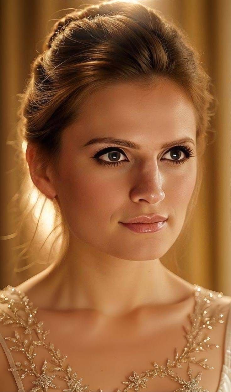 Stana Katic