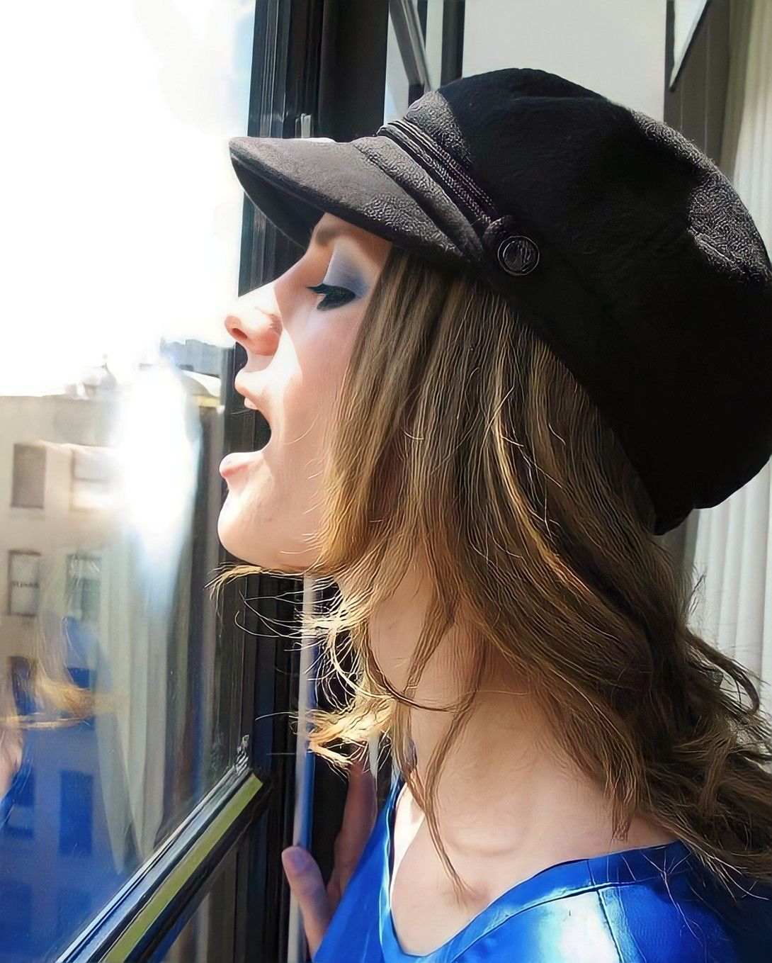 Stana Katic