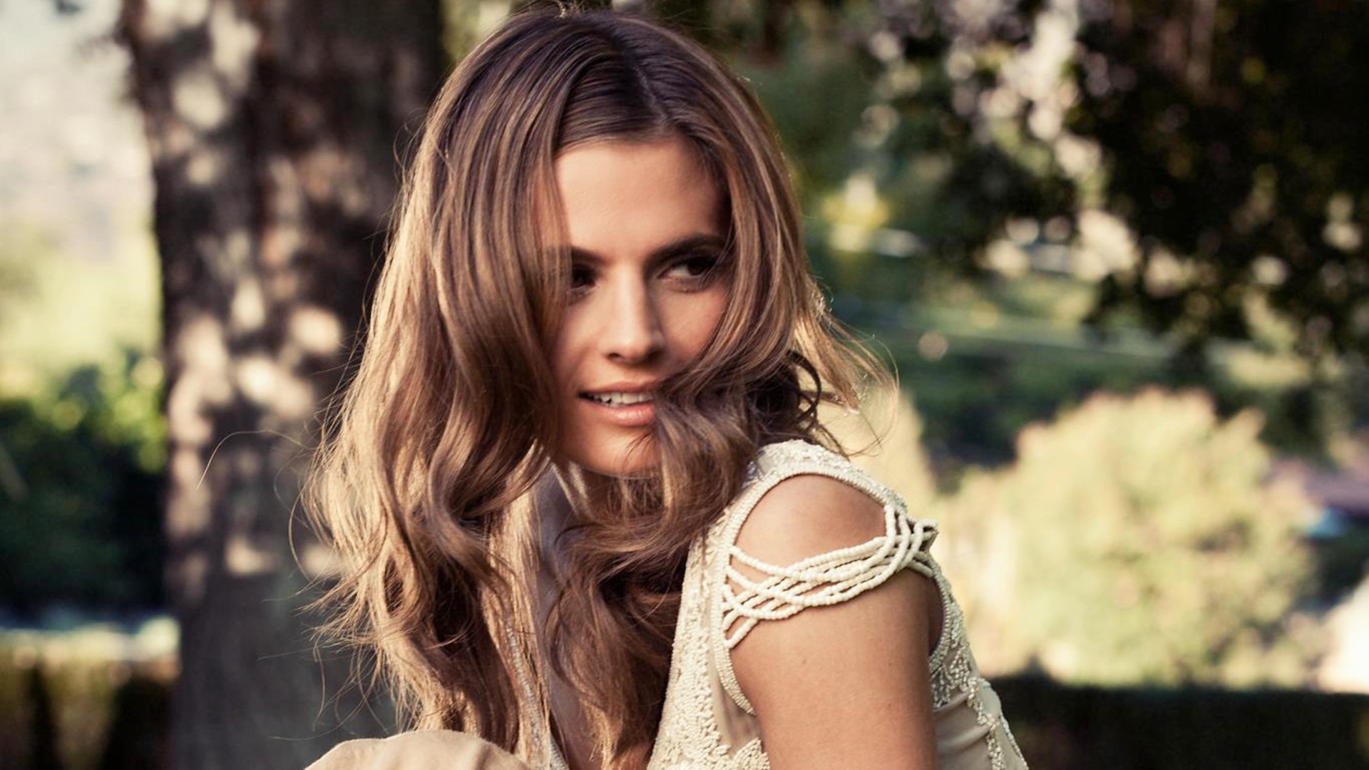Stana Katic