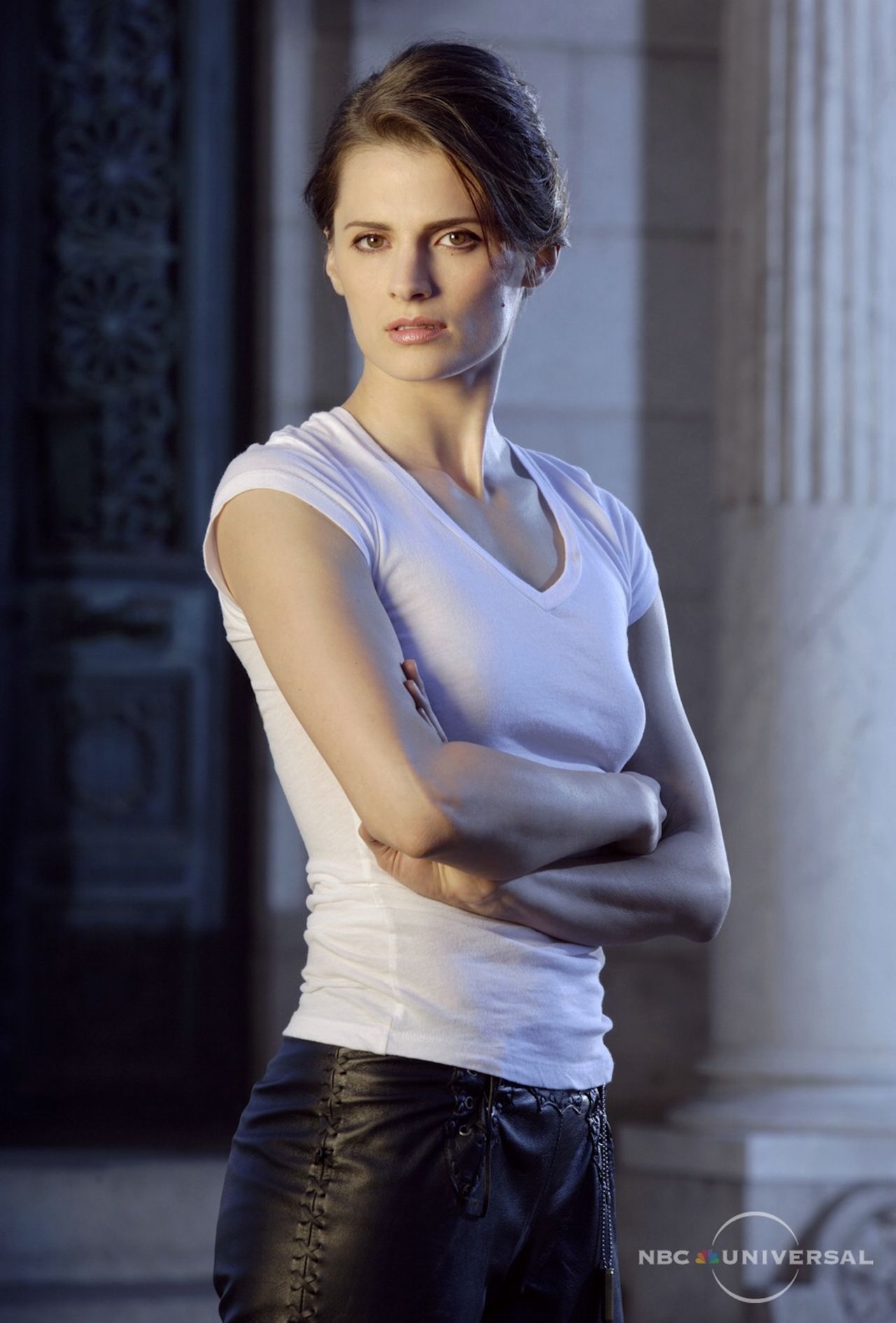Stana Katic