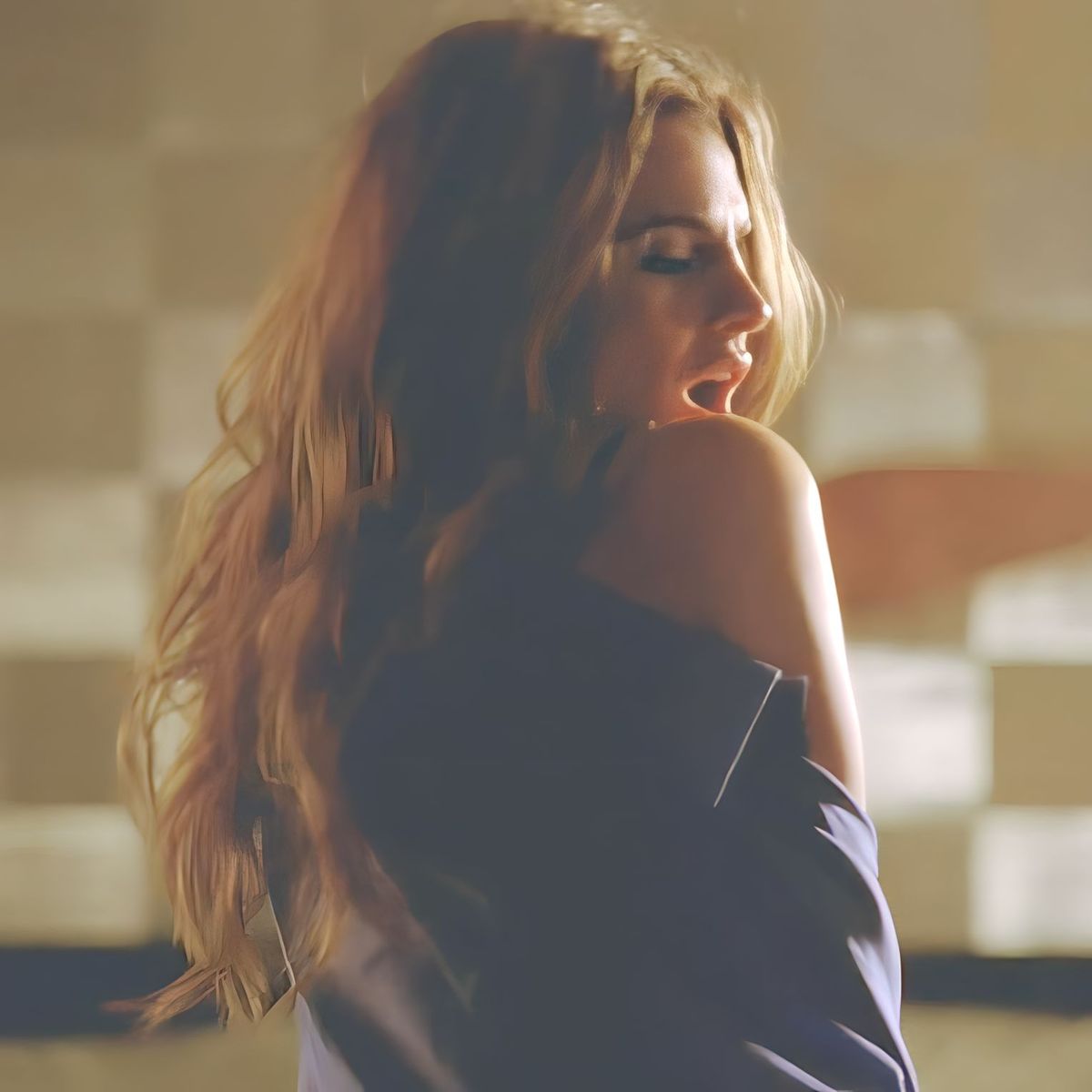 Stana Katic
