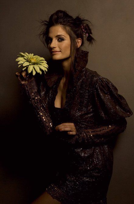 Stana Katic